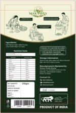 Premium Plain Makhana 200g - Image 3